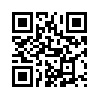 QR kód na túto stránku poi.oma.sk n346667879