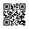 QR kód na túto stránku poi.oma.sk n3467062790