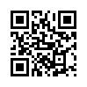 QR kód na túto stránku poi.oma.sk n3467187410