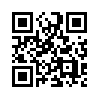 QR kód na túto stránku poi.oma.sk n3467187413