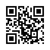 QR kód na túto stránku poi.oma.sk n3467239997