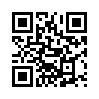 QR kód na túto stránku poi.oma.sk n3467239998