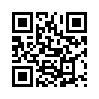 QR kód na túto stránku poi.oma.sk n3467240000