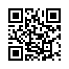 QR kód na túto stránku poi.oma.sk n3467240001