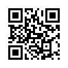 QR kód na túto stránku poi.oma.sk n3467240004