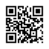 QR kód na túto stránku poi.oma.sk n3467294544