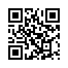 QR kód na túto stránku poi.oma.sk n3467326707