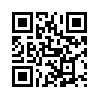 QR kód na túto stránku poi.oma.sk n3467326708