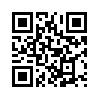 QR kód na túto stránku poi.oma.sk n3467544493