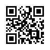 QR kód na túto stránku poi.oma.sk n3467752970