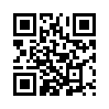 QR kód na túto stránku poi.oma.sk n3467840943