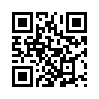 QR kód na túto stránku poi.oma.sk n3467840945