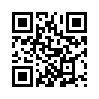 QR kód na túto stránku poi.oma.sk n3467866294