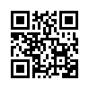 QR kód na túto stránku https://poi.oma.sk/n3467871976