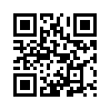 QR kód na túto stránku poi.oma.sk n3467937779