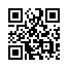 QR kód na túto stránku poi.oma.sk n3468026427