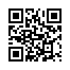 QR kód na túto stránku poi.oma.sk n3468082672