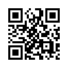 QR kód na túto stránku poi.oma.sk n3468082684