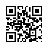 QR kód na túto stránku poi.oma.sk n3468082691