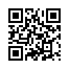 QR kód na túto stránku https://poi.oma.sk/n3468095693