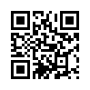 QR kód na túto stránku poi.oma.sk n3468095700