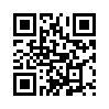 QR kód na túto stránku poi.oma.sk n3468095702