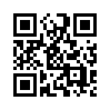 QR kód na túto stránku poi.oma.sk n3468095708