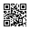 QR kód na túto stránku poi.oma.sk n3468095709