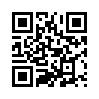 QR kód na túto stránku poi.oma.sk n3468095711