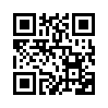 QR kód na túto stránku poi.oma.sk n3468095731