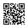 QR kód na túto stránku poi.oma.sk n3468095746