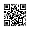 QR kód na túto stránku poi.oma.sk n3468095749