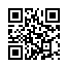 QR kód na túto stránku poi.oma.sk n3468095753