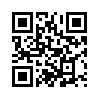 QR kód na túto stránku poi.oma.sk n3468095755