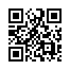 QR kód na túto stránku poi.oma.sk n3468095758