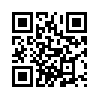 QR kód na túto stránku poi.oma.sk n3468095774