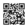 QR kód na túto stránku poi.oma.sk n3468095779