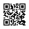 QR kód na túto stránku poi.oma.sk n3468096405