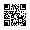 QR kód na túto stránku poi.oma.sk n3468096408