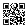 QR kód na túto stránku poi.oma.sk n3468096411