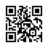 QR kód na túto stránku poi.oma.sk n3468096413