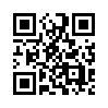 QR kód na túto stránku poi.oma.sk n3468096442