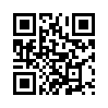 QR kód na túto stránku poi.oma.sk n3468096444