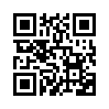 QR kód na túto stránku poi.oma.sk n3468096463