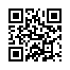 QR kód na túto stránku poi.oma.sk n3468096468