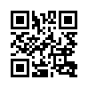 QR kód na túto stránku poi.oma.sk n3468211939