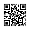 QR kód na túto stránku poi.oma.sk n3468267913