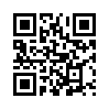 QR kód na túto stránku poi.oma.sk n3468267914