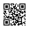 QR kód na túto stránku poi.oma.sk n3468267917