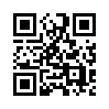 QR kód na túto stránku poi.oma.sk n3468333225